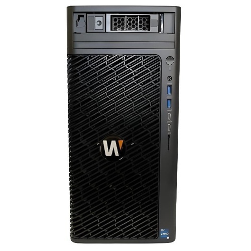 Image of SQ-WRTPL12TB
