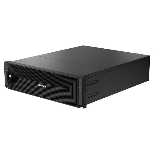 Image of SQ-XRN3216TB