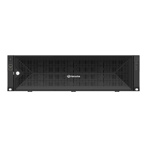 Image of SQ-XRN3216TB