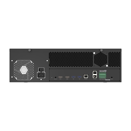 Image of SQ-XRN3216TB