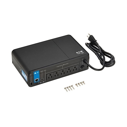 Image of TC-BC850RNC
