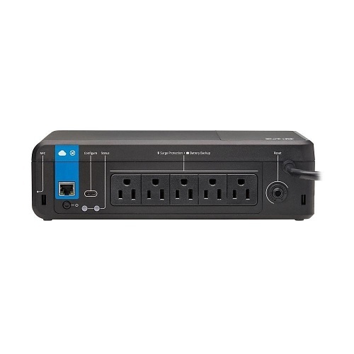 Image of TC-BC850RNC