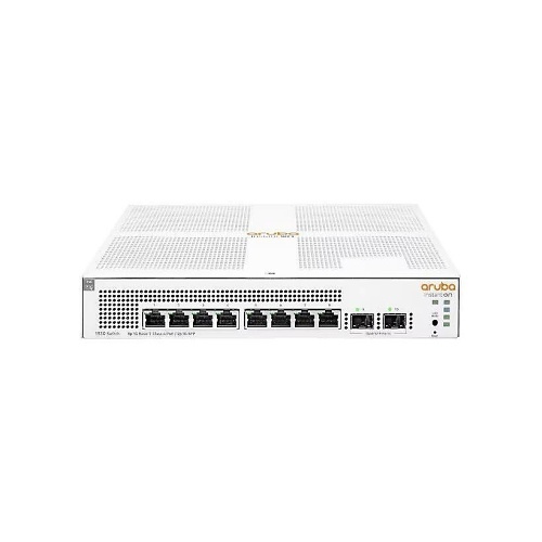 Image of TD-JL681AAB