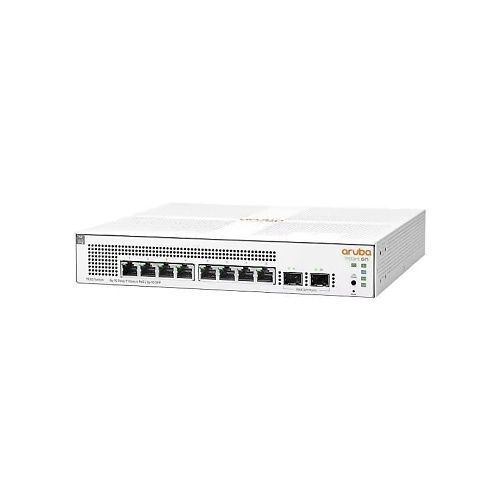 Image of TD-JL681AAB