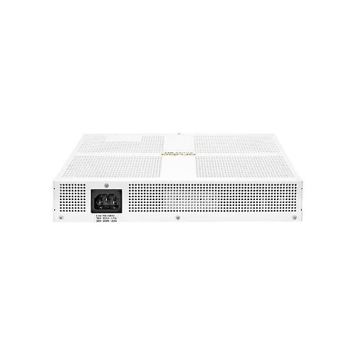 Image of TD-JL681AAB
