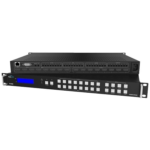 Image of TK-SX28800