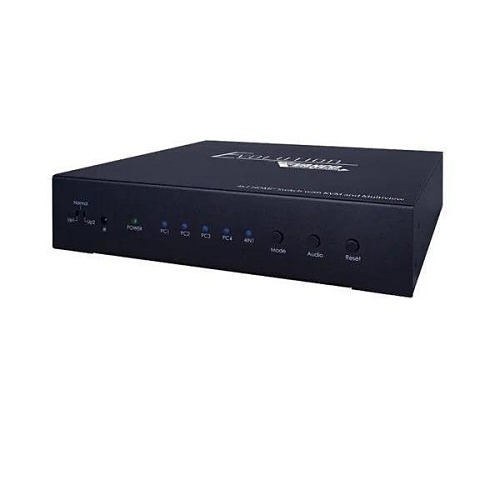 Image of ZX-EVSW41KVM