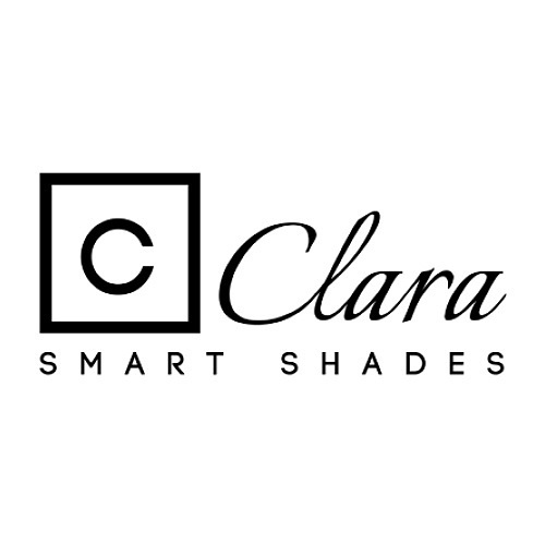 Clara Shades CS-MODERN Modern Collection Fabric Sample Book