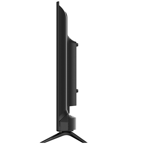 Image of 0E-43MON1080