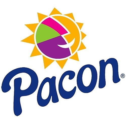 Pacon PAC103058 Tru-Ray Construction Paper, 76 lb Text Weight, 12 x 18, 50 per Package, White