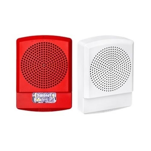 Image of PL-PELFHNRN